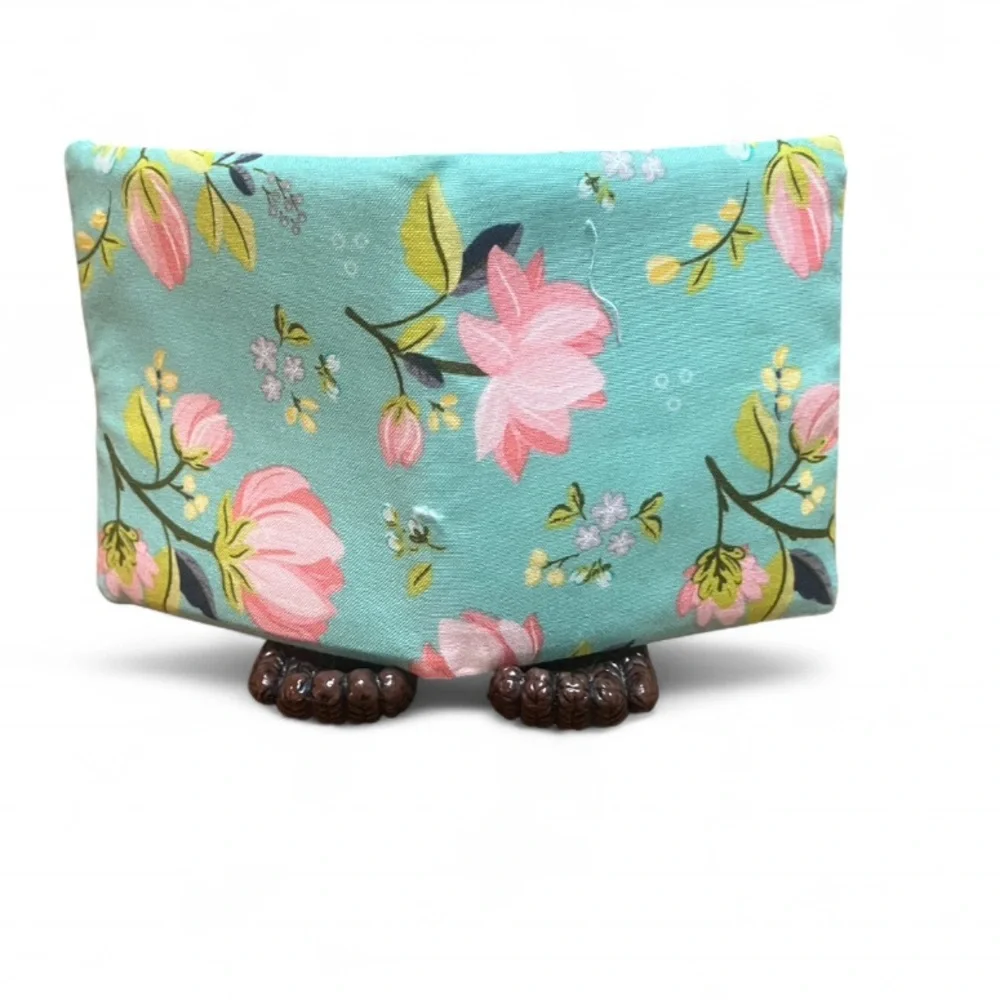 None charming floral